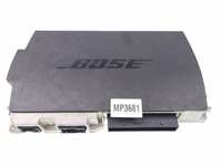 фото thumb №1, Audi a6 s6 c7 4g 2013 підсилювач аудіо