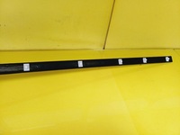 фото thumb №9, Планка дверь правые перед bmw e46 compact 8252378 / 7002522 nr518