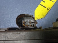 фото thumb №7, Seat arona 1.0 tsi турбонагнетатель 04c145703h