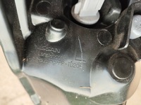 фото thumb №11, Nissan juke 1 i f15 10-14 поворотник левый правые лампа левая правая