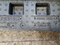 фото thumb №11, Renault austral абсорбер бампера задняя 850903562