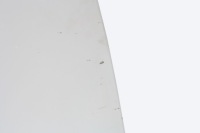 Bmw e81 e82 e87 e88 капот кришка двигуна alpinweiss 3 3 a300 Доставка, фото thumb