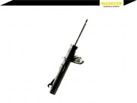 фото thumb №3, Monroe амортизатор ford tourneo connect 1.8 tdci /