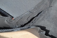 фото thumb №13, Porsche 918 spyder спойлер карбон 91850552501