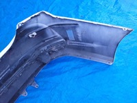 фото thumb №8, Lexus es vii| бампер задняя задний 52159-33490 | 1087