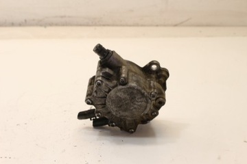 фото thumb №4, Вакуум насос 03g145209c vw touran i 2.0 tdi