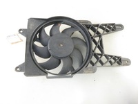 фото thumb №5, Вентилятор радиатора fiat seicento 1.1 b