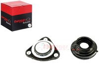 фото thumb №1, Подушка амортизатора metzger