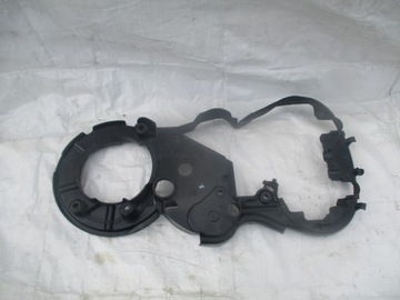 фото thumb №2, Корпус розподільний вал 1.5 2.0 turbo volvo xc60 v40