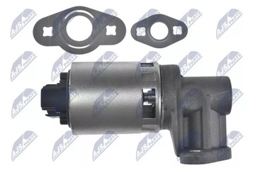 фото thumb №11, Клапан egr рециркуляции выхлопных газов chrysler pacifica 3.5 2003-2006