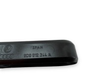 Seat ateca 2024 другое запчасти салона автомобиля в Украине, фото thumb