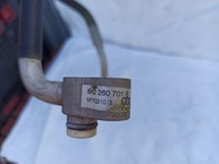 фото thumb №5, Audi a4 a5 s5 шланг кондиционера 8k0260701s