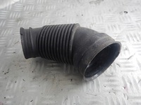 фото thumb №1, Audi a6 c6 allroad 3.0 tdi шланг трубка повітря
