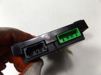 фото thumb №6, Volvo v70 iii дисплей радіо кондиціонер 31268924