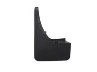 фото thumb №1, Toyota оригинальный номер pz416-x0961-00