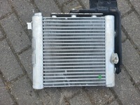 фото thumb №2, Радіаторів масла a6 rs6 c7 4g0117021b