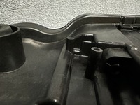 фото thumb №16, Лампа audi a6 c8 full led комплектная europa правая оригинал