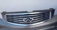 фото thumb №2, Решітка радіатора решітка радіатор infiniti qx50 ex30d ex35 ex37 620701ba0a