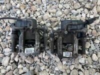 фото thumb №1, Суппорт тормоза левый задняя peugeot 508 ii 9819060880