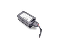 фото thumb №2, Kia ceed блок управления / модуль контроля давления w шинах 1.4 cvvt бензин