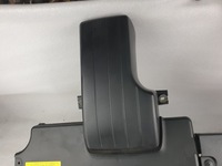 фото thumb №5, Nissan murano z50 впуск повітря резонатор