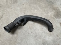 фото thumb №1, Wąż труба воздухозаборник воздуха volvo s40 v50 31319646