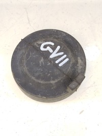 фото thumb №1, Крышка заглушка лампы vw golf vii 89092771