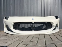 фото thumb №1, Maserati mc20 mc 20 бампер перед передний