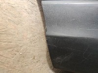 фото thumb №11, Volvo v40 ii v-40 ii 12- cross country 31290919 бампер задний задняя