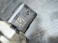 Peugeot citroen opel fiat 600 1.2 thp hn09 mhev система паливний насос інжектор Оригінал, фото thumb