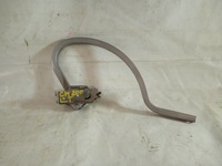 фото thumb №11, Chrysler 200 15- петли крышки задний usa l-p