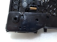 фото thumb №10, 31694582 бардачок консоли dekor drewno volvo xc60 ii