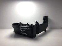 фото thumb №1, Bmw оригінальний номер 8507565 фільтр повітря корпус