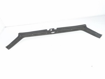 фото thumb №1, Mercedes w140 пластик захист порога багажника a1406940525