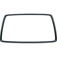 фото thumb №1, Рама do mitsubishi asx 10-