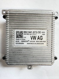 фото thumb №1, Блок керування led перетворювач модуль led 992941572ce audi