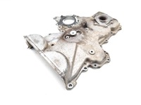 фото thumb №10, Kia soul защита цепи распределительный вал 1.6 gdi бензин 97kw 132 hp 2014 4/5dr