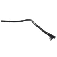 фото thumb №12, Mini r55 r56 r57 lci r60 трубка направляющая канал щупа n47n 7812759