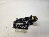 фото thumb №6, Dekor консоли панели левый audi q3 f3 83b853189a