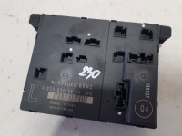 фото thumb №1, Mercedes sl r230 w230 модуль двері лівий 2308203526