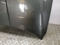 Капот hyundai tucson iv nx4 в Украине, фото thumb