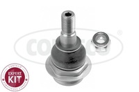 фото thumb №1, Шаровая опора рычага r master iii cor 49400516