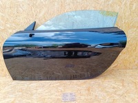 фото thumb №1, Porsche cayman 982 полный дверь левая c9x idealne