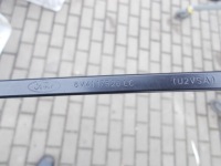 фото thumb №7, Важіль важелі двірник перед ford kuga i 8v4117526cc 8v4117526ac