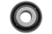 фото thumb №14, Втулка важеля задня honda pilot 2002-2008