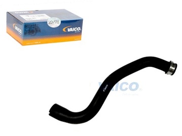 фото thumb №1, Шланг гнучкий радіатор [vaico]