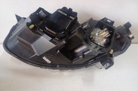 фото thumb №14, Лампа правый перед peugeot expert iii traveller europa