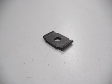 фото thumb №9, Прокладка рами сидіння renault espace i 6025002007