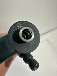 фото thumb №1, Форсунки kia hyundai 33800-2a800