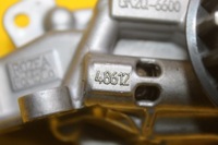 фото thumb №9, Насос оливи ford transit mk8 ecoblue custom 2.0 tdci gk2q-6600